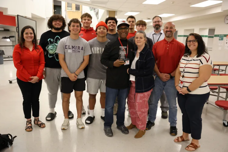 JPS invites community to recognize “Pillars of JPS”